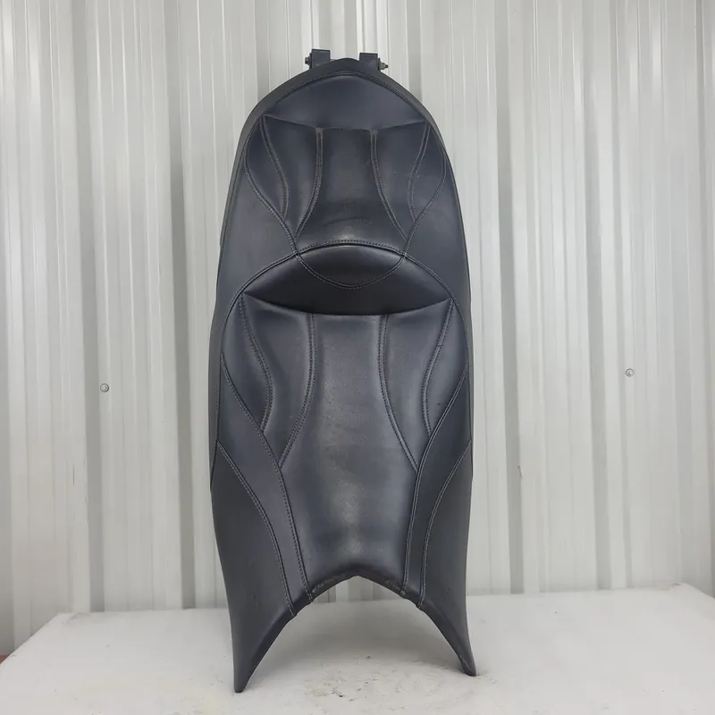 (new ref. 708001531) seat ass'y Top Qualité